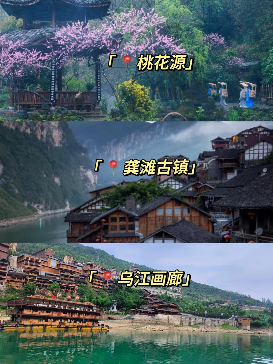 c33041539bb38d03280164d94d09baaf-sz_3563069