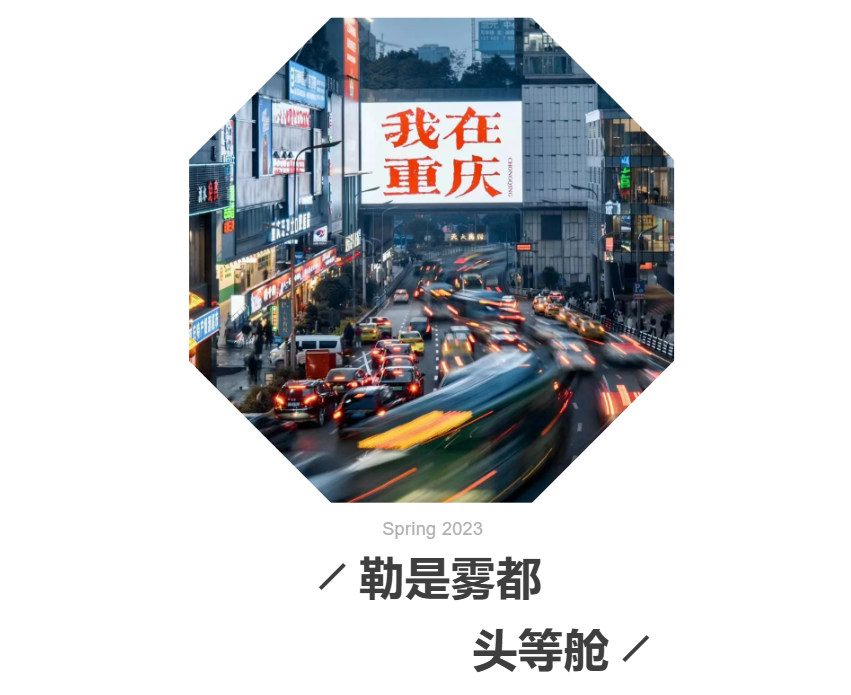 c3326e770f5e78c7f94dc211f5801b26 c3326e770f5e78c7f94dc211f5801b26