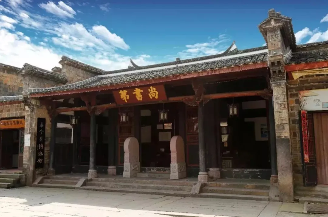 c334e09869430387724d593d94b2a667-sz_3867800 c334e09869430387724d593d94b2a667-sz_3867800