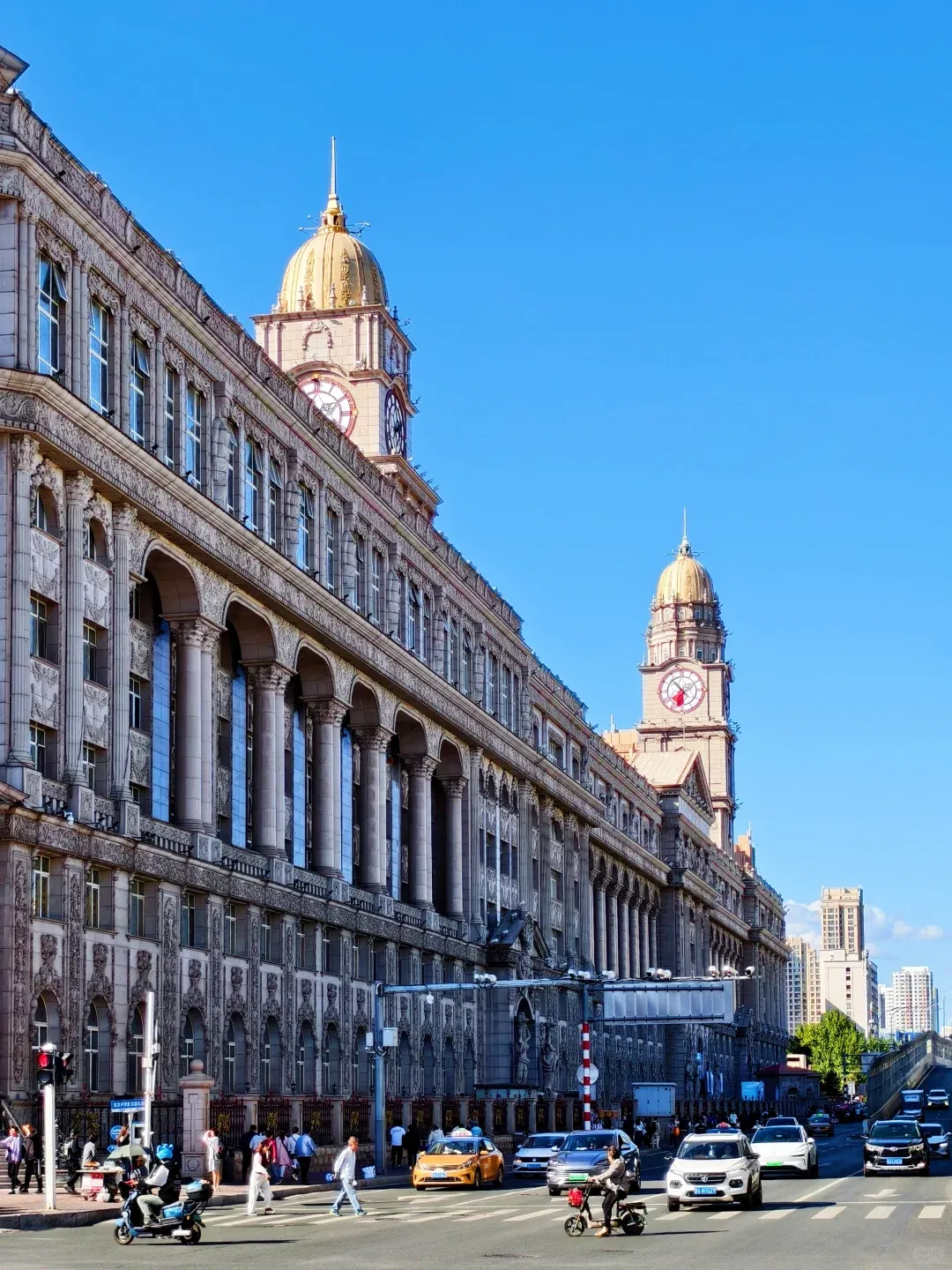 c336901d6f4cd18b0483d9ce595e9235-sz_2105855