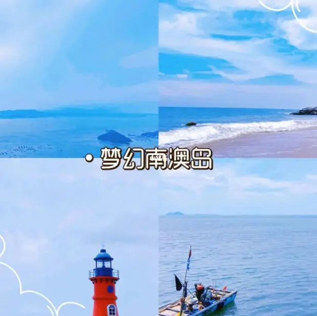 c336dd9d4a5e9ca0cc3ea59757322d7b-sz_35856 c336dd9d4a5e9ca0cc3ea59757322d7b-sz_35856