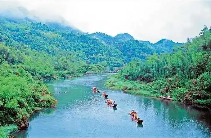 c33d939fdcb3a48322a82648663befd0-sz_69955