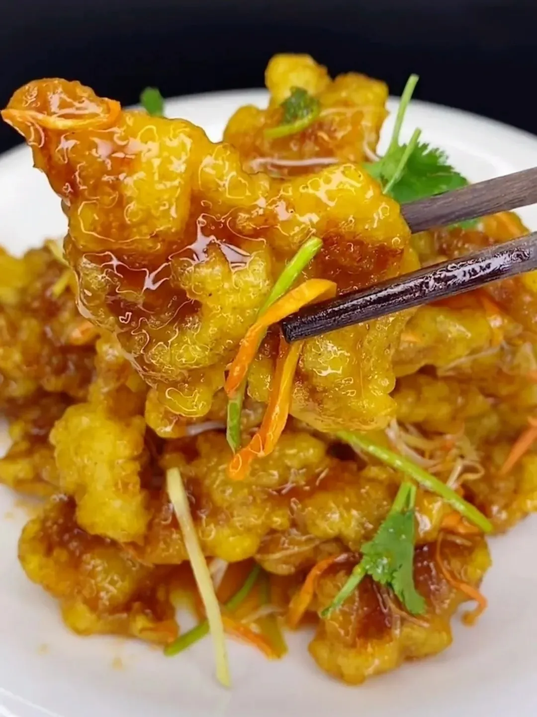 c343db8ef3783239e308a27394c14a1a-sz_301192