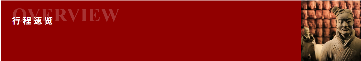 c344d6c8b81419d2d00abeeacb95d445