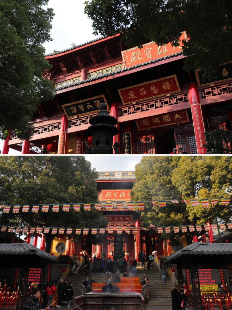 c34af6aa42bbead763d5d3f8c366b26f-sz_3277409