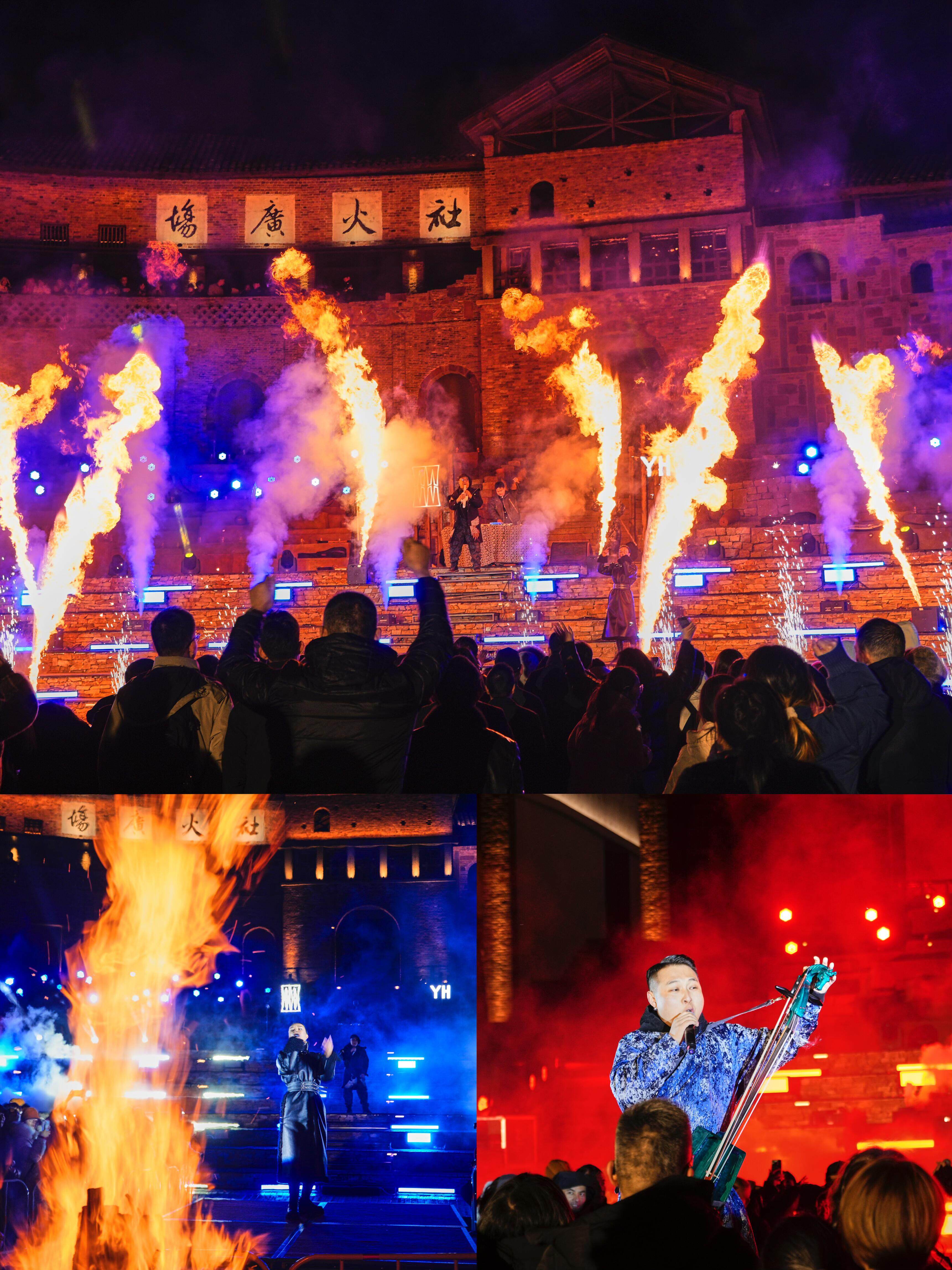 c34bb7612af025f6ced61ac02bfdaaaa-sz_1406979-1 c34bb7612af025f6ced61ac02bfdaaaa-sz_1406979-1