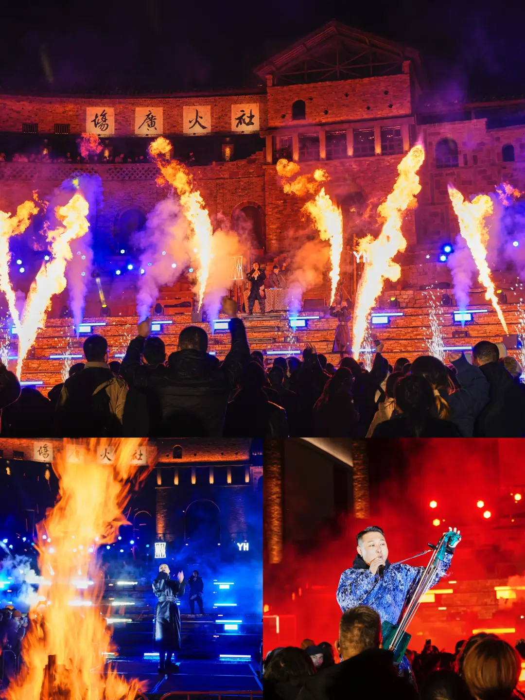 c34bb7612af025f6ced61ac02bfdaaaa-sz_1406979-3