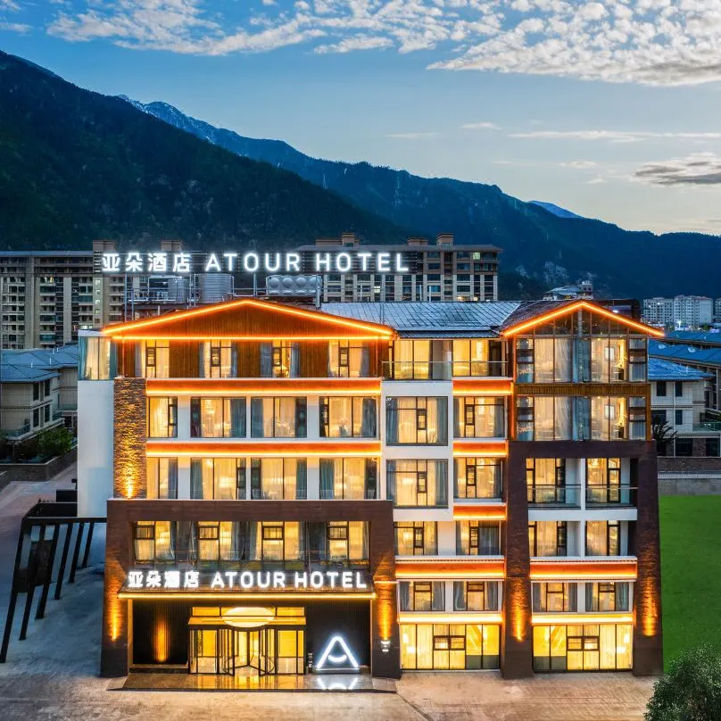 c34f8f85c2303322ae9630a11242e208-sz_183572 c34f8f85c2303322ae9630a11242e208-sz_183572