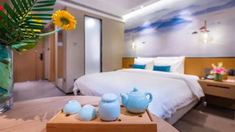 c353cf0db480194c4e89f56f3571736d-sz_68024 c353cf0db480194c4e89f56f3571736d-sz_68024