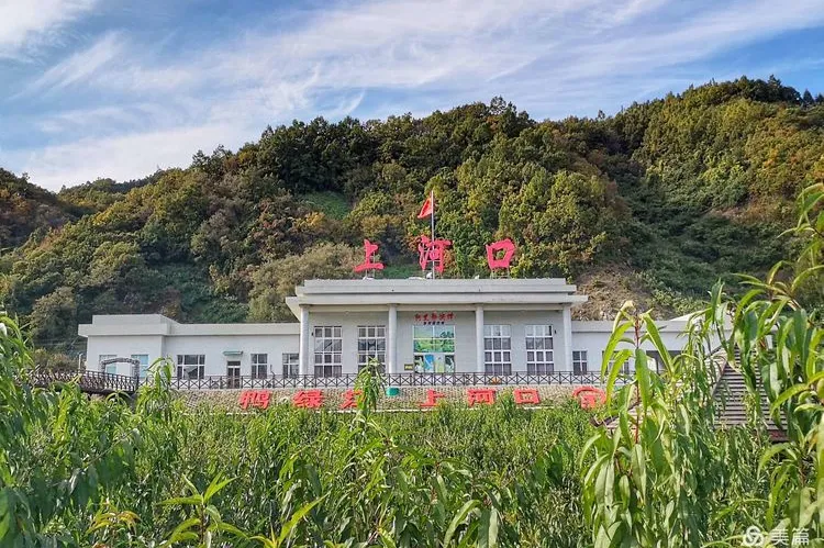 c354414e1184c0153c1afeb6e7c92afb-sz_154860 c354414e1184c0153c1afeb6e7c92afb-sz_154860