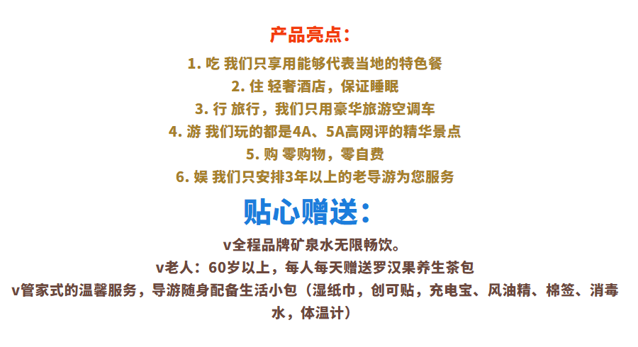 c35723d87988c9c28b8ad2a8b96c3b50