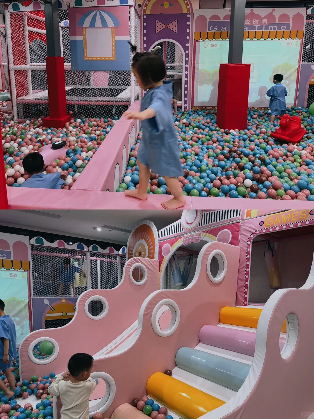 c35e4c5ae99148fc06be7c48c9868e96-sz_2221571