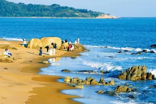 c35ea2078ad9edb638951bf6a1ec1573-sz_490357-1