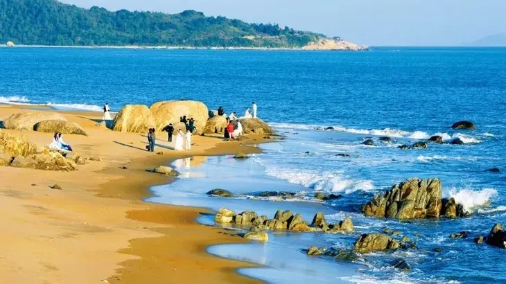 c35ea2078ad9edb638951bf6a1ec1573-sz_490357