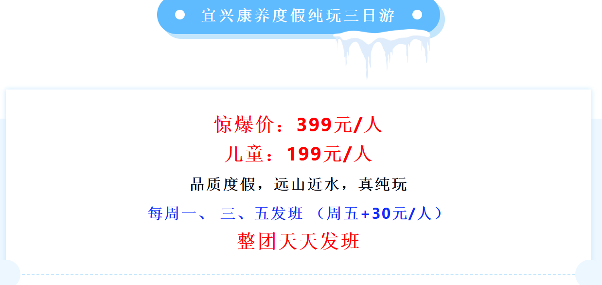 c36d57051ed02fccb395a6ed1f3148e3 c36d57051ed02fccb395a6ed1f3148e3