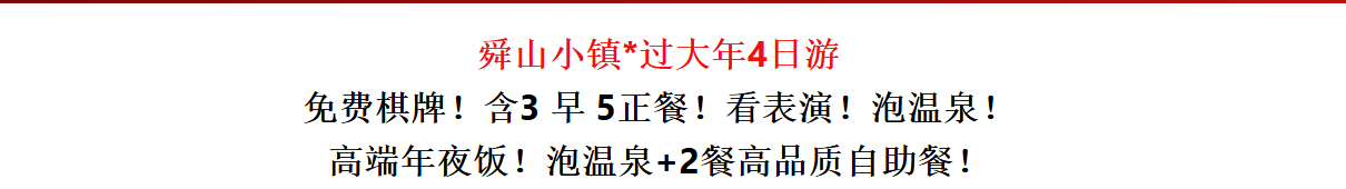 c37955ead297a9da7c2ab08164e5e317