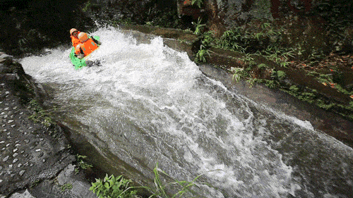 c37de177c46ade50b8567f9057568d23-sz_964997