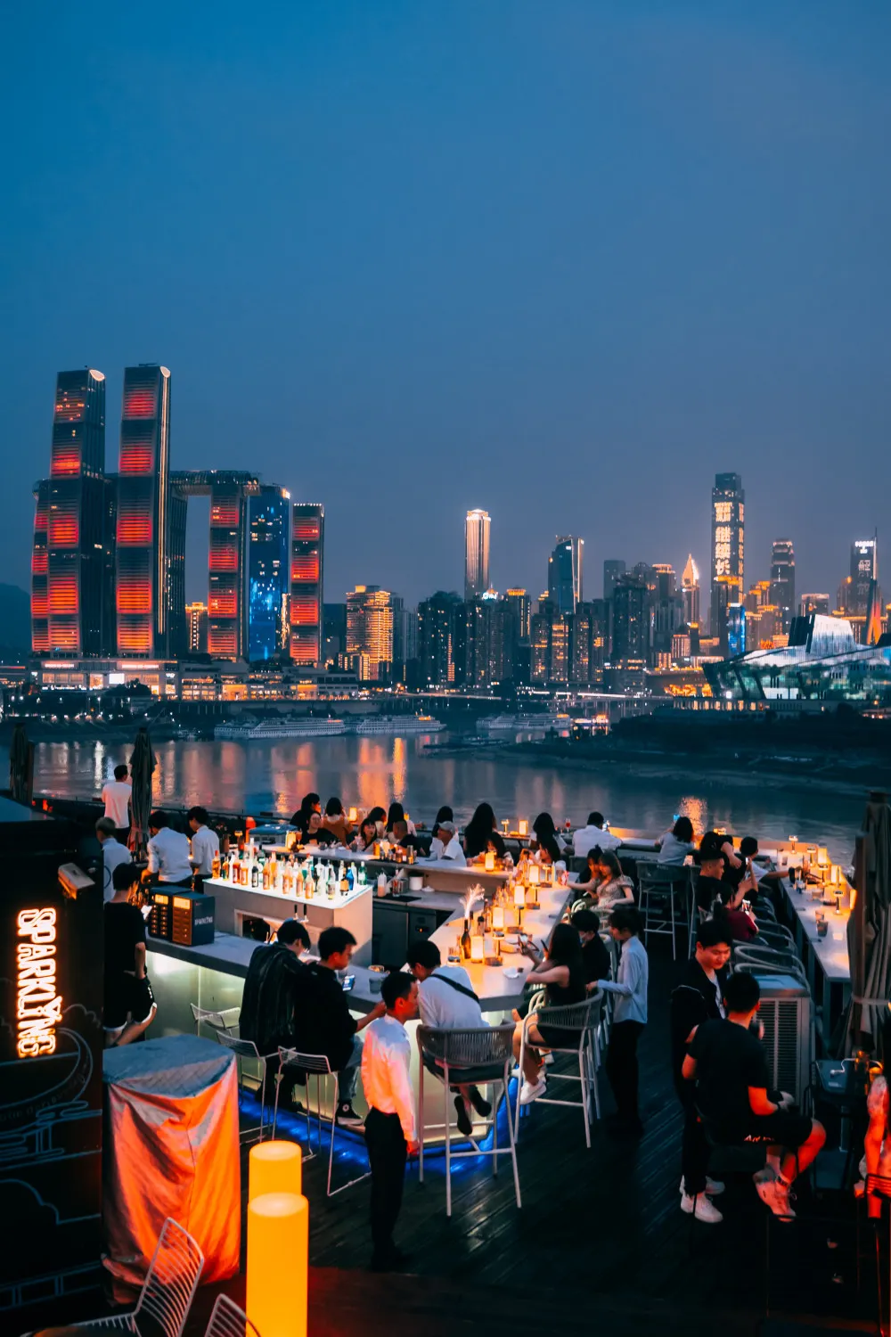 c3889ee551e771bcf671f7ba9c4ea1bf-sz_402731 c3889ee551e771bcf671f7ba9c4ea1bf-sz_402731