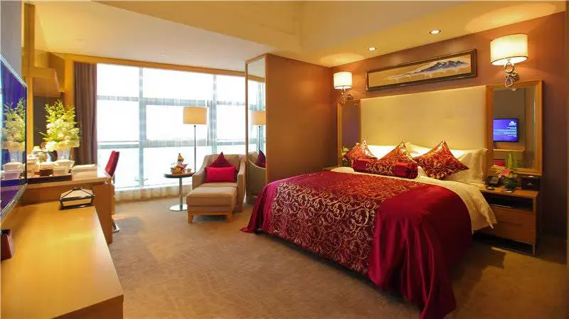 c39aecc957cbeb865ea07faca6cb3b62-sz_55083