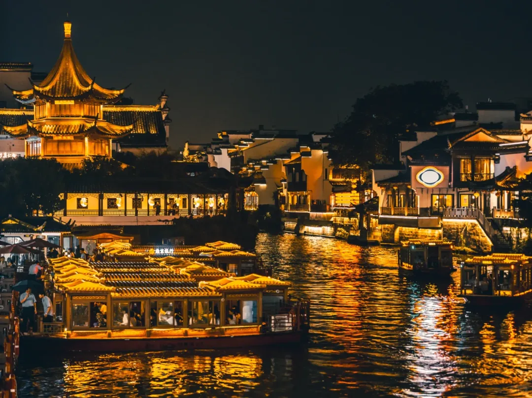 c39b1e7ea6d75659739ff2cecf4e244a-sz_1903226 c39b1e7ea6d75659739ff2cecf4e244a-sz_1903226