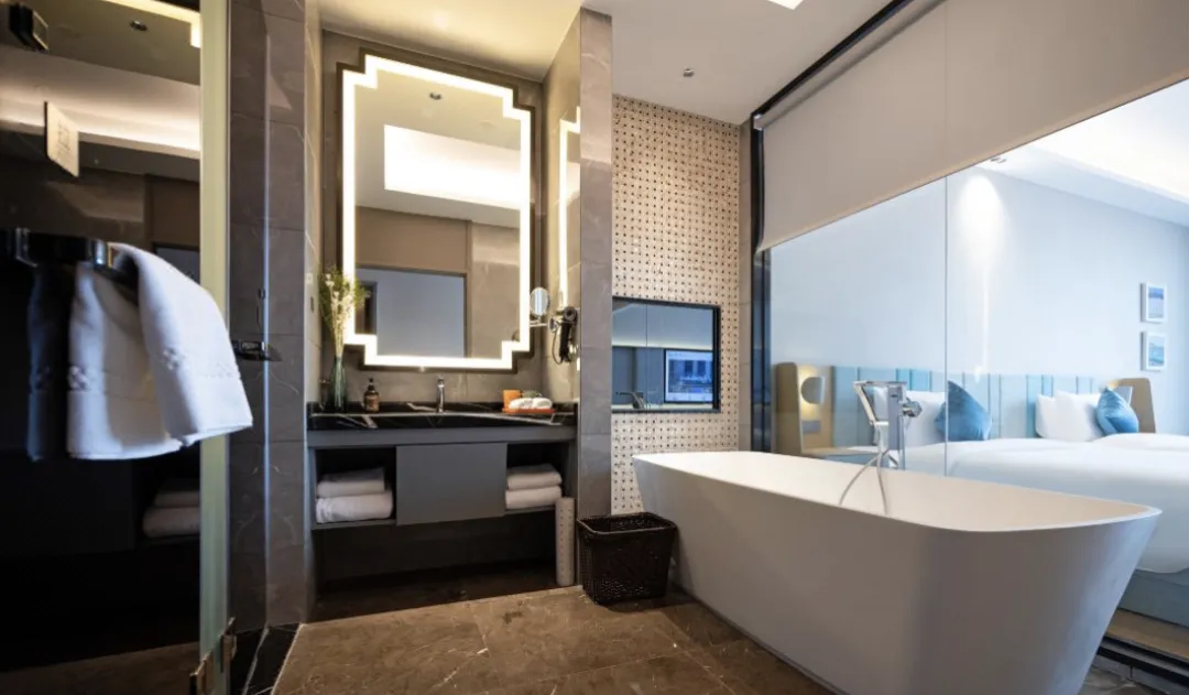 c39be21f986e6732532764508fa9cf6a-sz_1051118