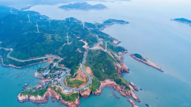 c39c9001e33b72cd8886658e17dc4520-sz_1175013 c39c9001e33b72cd8886658e17dc4520-sz_1175013