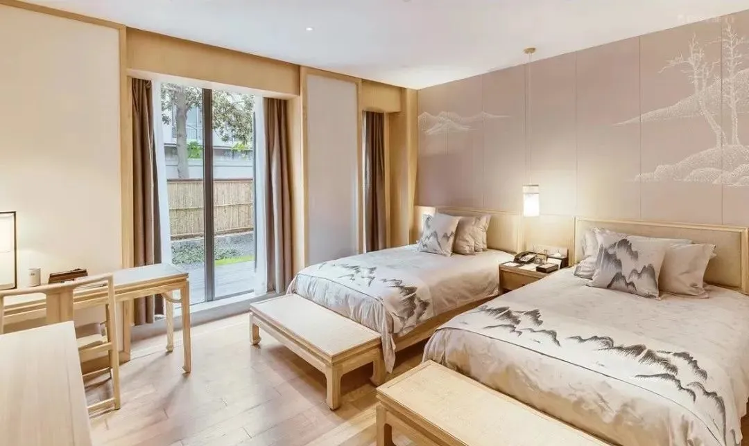 c3a3983b880d8bfcbf37ec0ec167a52e-sz_99711