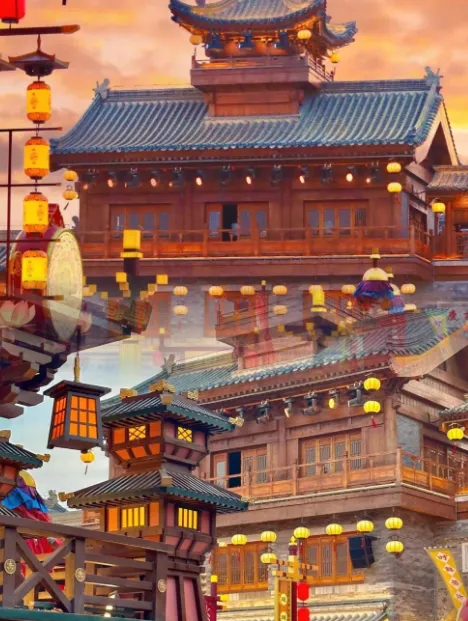 c3aed9f79540eb607d62fbc393ee3f14-sz_883543 c3aed9f79540eb607d62fbc393ee3f14-sz_883543