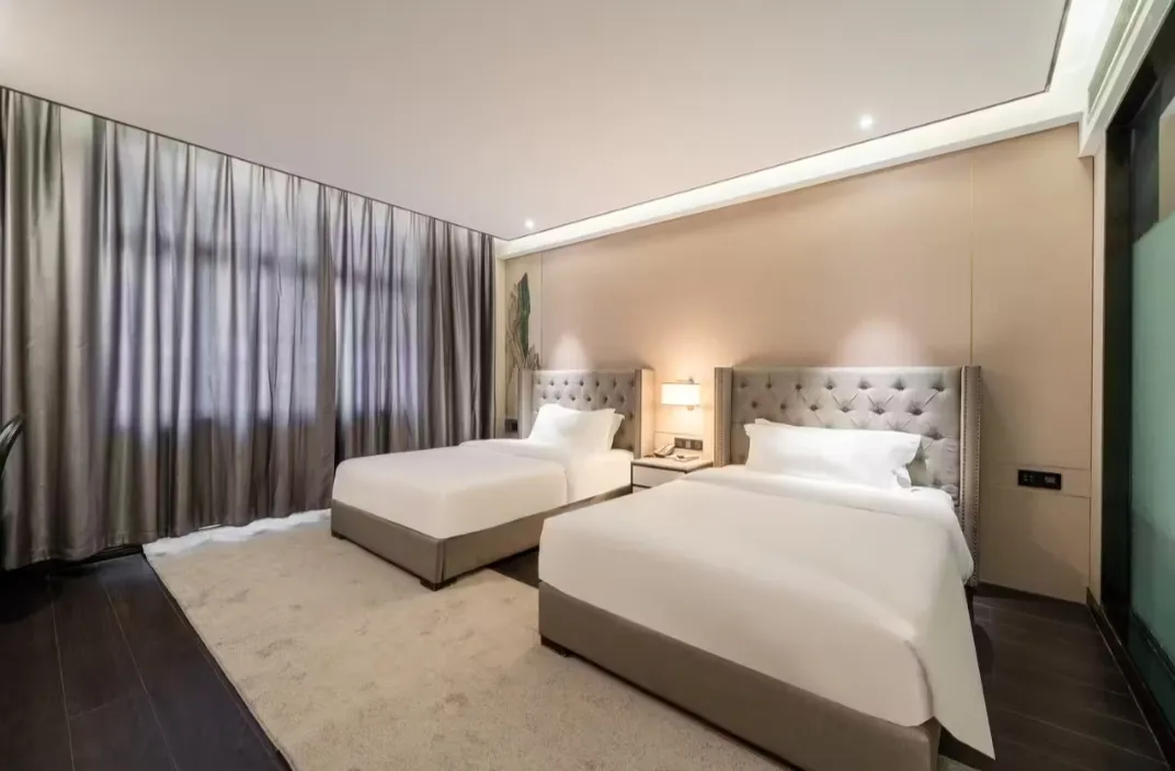 c3afe007d78c1a61f7643d6eeeb077fe-sz_199955 c3afe007d78c1a61f7643d6eeeb077fe-sz_199955