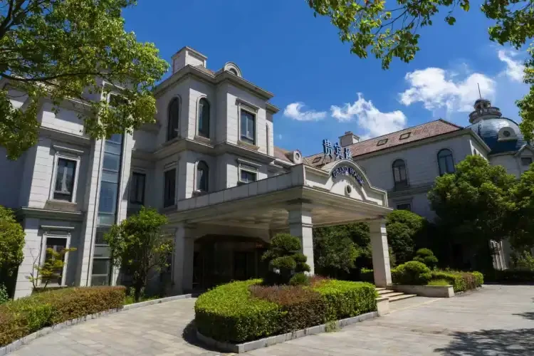 c3bfd0dad638660ce2c134d6b31a5f1c-sz_252076