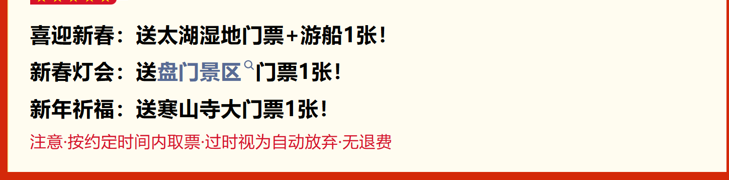 c3c719dab0f709b516a6b5248f8cb166