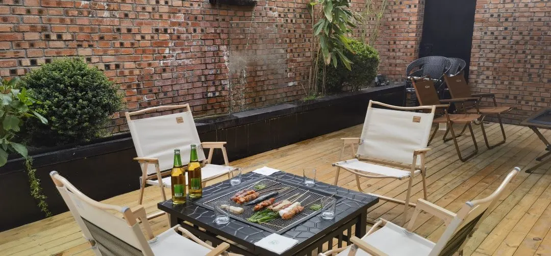 c3cbe382cba6ed3f7ad7810e16579009-sz_131827 c3cbe382cba6ed3f7ad7810e16579009-sz_131827