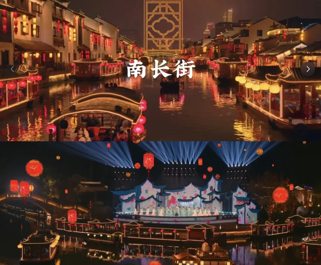 c3cdaa3914598b8fab6d0bfca312eee6-sz_1139146 c3cdaa3914598b8fab6d0bfca312eee6-sz_1139146