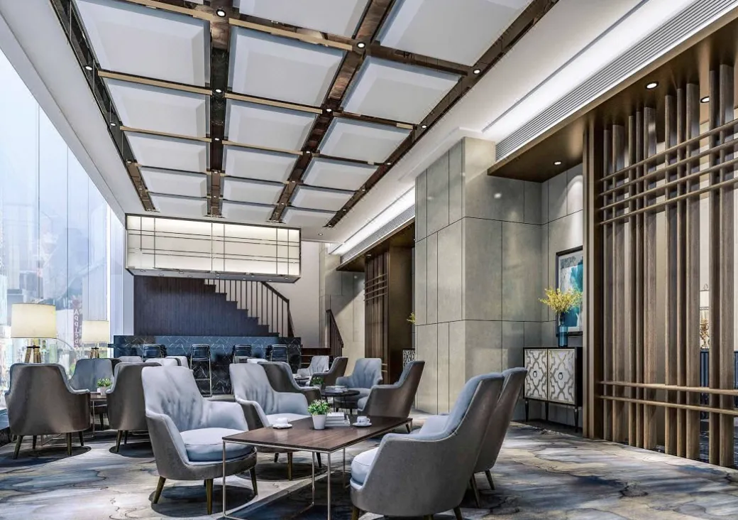 c3d1ee7986e06b3787c6bcb3fa1d76fb-sz_1493981