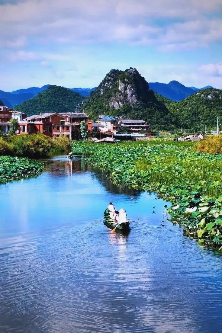 c3df9e6b6de35dfb67fd253cbaef2d2d-sz_180186