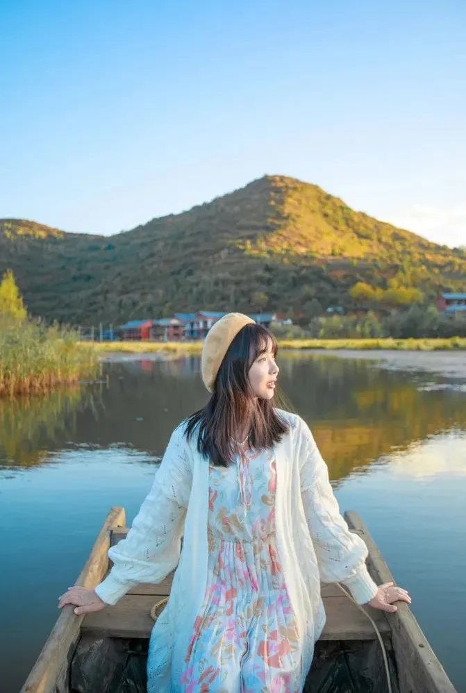 c3dfce671be0917e0e616580f7493fb7-sz_76120