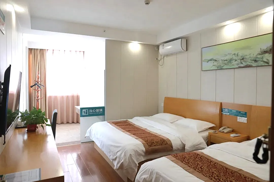 c3e08f2a3e675e222a9922dbcb22fab8-sz_1046478 c3e08f2a3e675e222a9922dbcb22fab8-sz_1046478