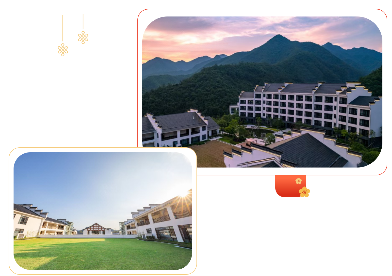 c3e3045932b272e576b9eec1fb800e66