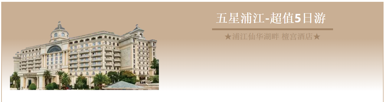 c3ea7ed4f5e720cb97b6c035af5e7725