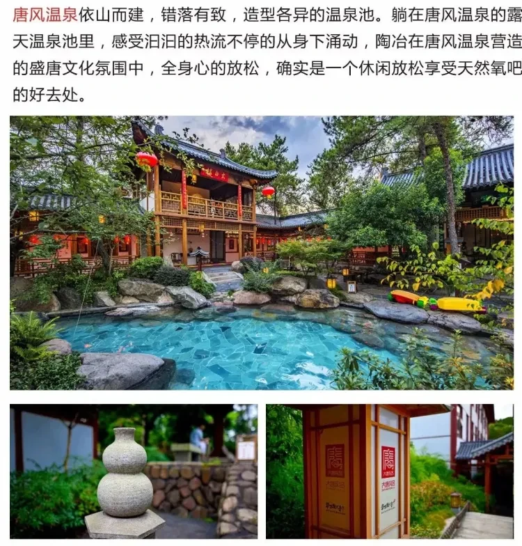 c3ebbdfde0db8cdb9e94e740218c1976-sz_321045