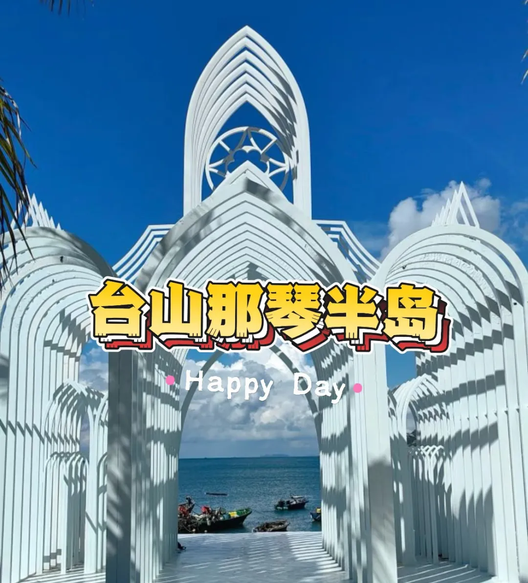 c3ef90329e492e5370bafc4c3425b62d-sz_446579