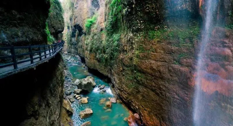 c3f0b64ff620a6c1167fec120076c7c1-sz_593778 c3f0b64ff620a6c1167fec120076c7c1-sz_593778