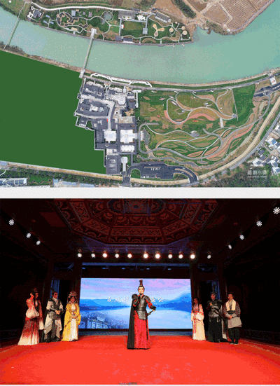 c3f20af53358eee10ddeb2c9a6cc7192-sz_350261