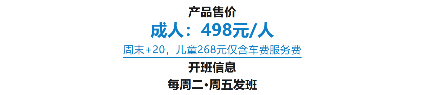 c3f309414cf9162dcf07296961153612