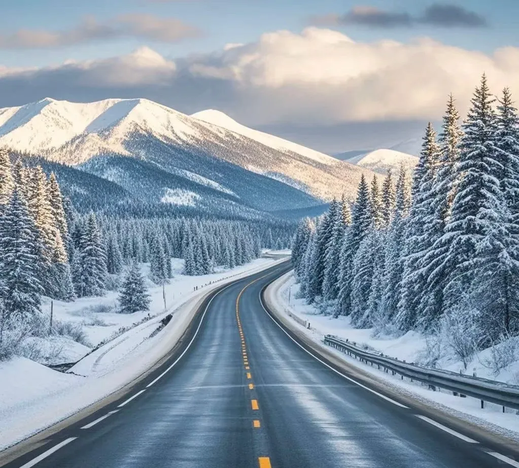 c3f7a4324595c1d4a557b864b814d6c5-sz_272362