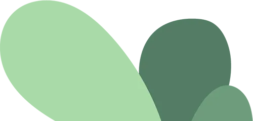 c3f814f06d764a1e48d6574d131ee564_sz-20231