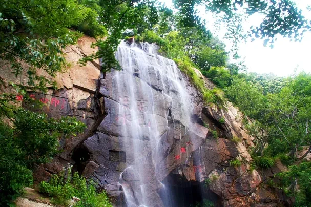 c3fcf23c595141ac23fab4daacc89768-sz_762982