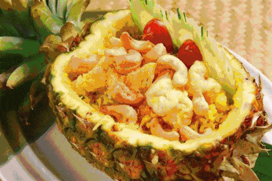 c3fe41bc937af4ce49684d6e901c4efb-sz_988439 c3fe41bc937af4ce49684d6e901c4efb-sz_988439