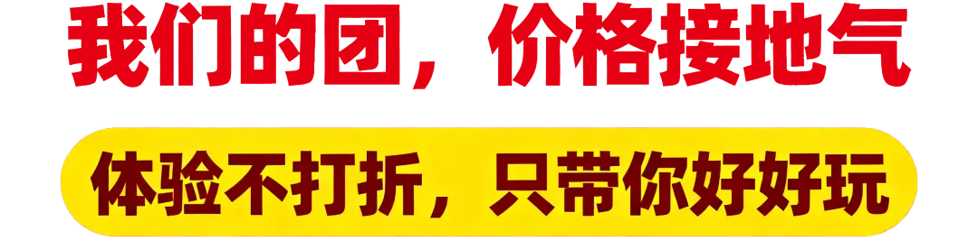 c3fefbaa2a33dacdc3b10bbaa9a308ae-sz_4461346-1