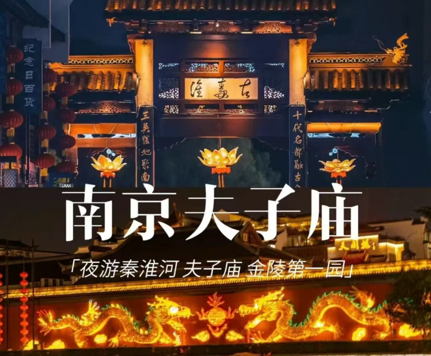 c40a9eea8605a4bf5b0bf56d47171780 c40a9eea8605a4bf5b0bf56d47171780